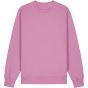 Stanley Stella Changer 2.0 bubble_pink