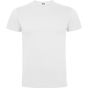 Roly Dogo Premium blanc