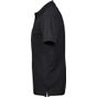 Tee Jays Luxury Stretch Polo black