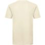 Russell Pure Organic T homme natural