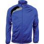 ProAct Veste de survêtement royal_blue/black/storm_grey