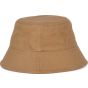 K-up Bob Bucket fashion honey_brown