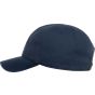 Atlantis Casquette 6 pans enfant KID FRASER navy