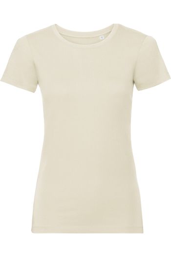 Image produit Ladies' Pure Organic T