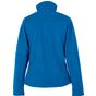 Russell Ladies Sports Shell 5000 Jacket azur_blue