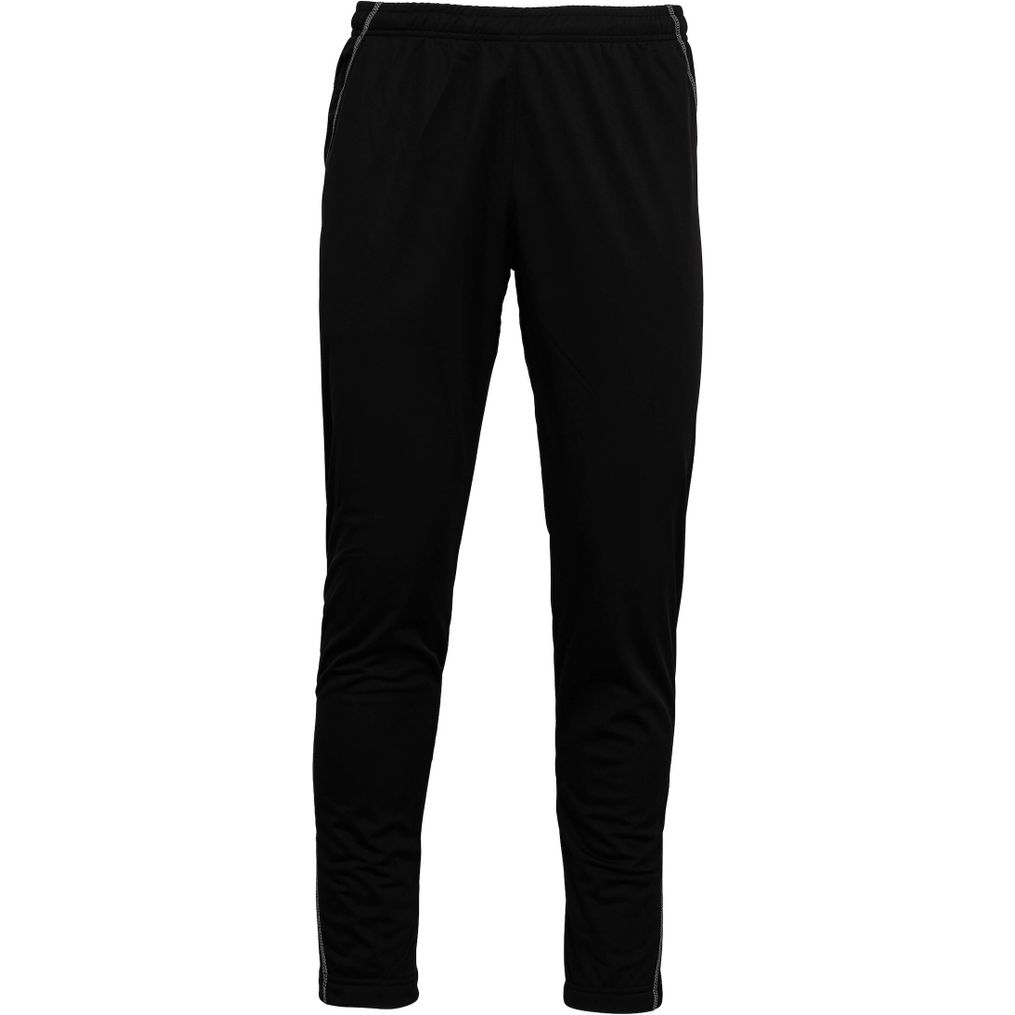 Pantalon d'entraînement avec empiècement aux mollets ProAct