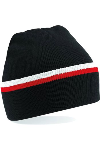 Image produit Bonnet Teamwear