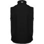 Pen Duick Fastnet black