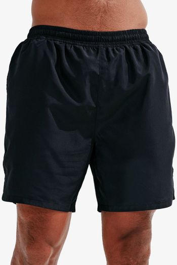 Image produit Short pour homme Tridri®