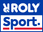 Roly Sport