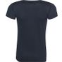 AWDis Just Cool Women's Cool T french_navy