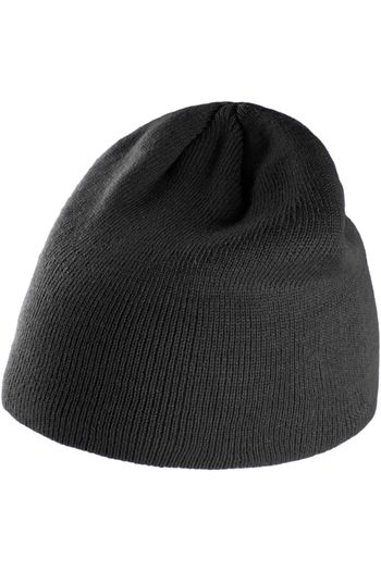 Image produit Bonnet tricoté