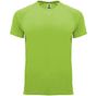 Roly Sport Bahrain lime