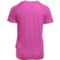Pen Duick Firstee Women - Tee-shirt respirant femme fluorescent_pink