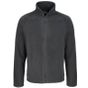 Craghoppers Expert Corey 200 fleece jacket carbon_grey