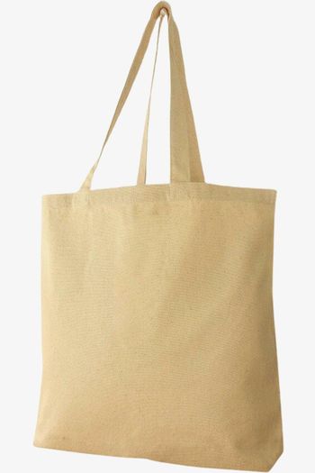 Image produit Canvas Carrier Bag XL