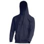 JHK Kangaroo Sweatshirt denim