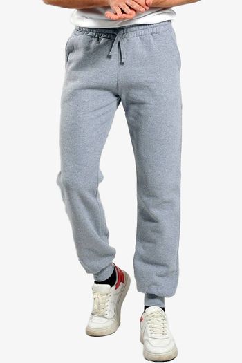 Image produit Pantalon de jogging