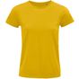 Sol's Pioneer Women jaune