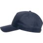 Atlantis RECY FIVE navy