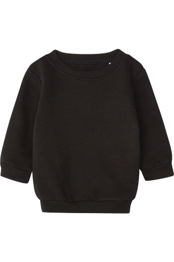 Image produit Baby essential sweatshirt