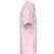 Kariban Ace - Chemise manches courtes pale_pink