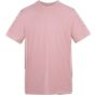 AWDis T AWDIS 180 T baby_pink