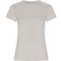 Roly Eco Golden Woman opale