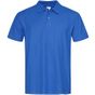 Stedman Polo bright_royal