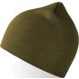 Atlantis MOOVER-S olive