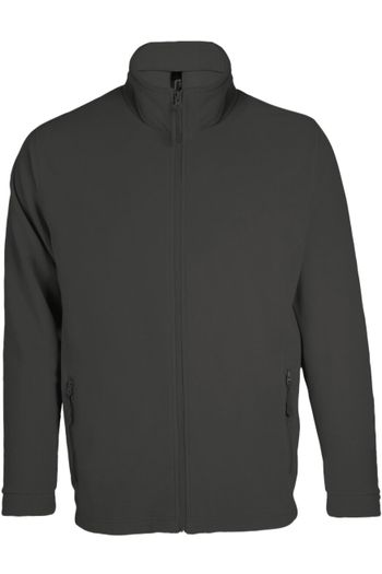Image produit Nova Men