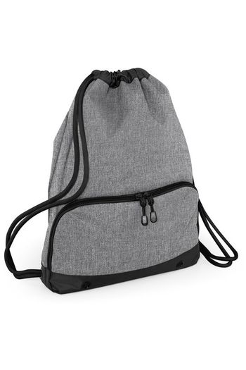 Image produit Sac de gym Athleisure