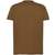 JHK Regular Premium T-Shirt khaki