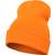 flexfit Heavyweight Long Beanie blaze_orange