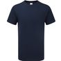 Gildan Hammer T-Shirt Hammer™ Adulte sport_dark_navy