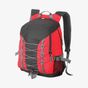 shugon Miami Backpack