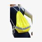 Korntex Hi-Vis city daypack salerno