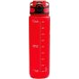 Stamina LEIMER rouge