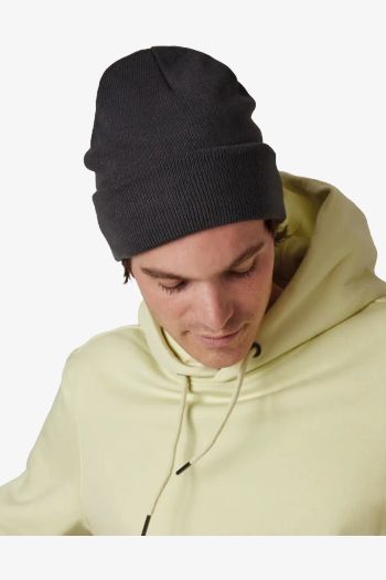 Image produit Bonnet avec doublure Thinsulate™