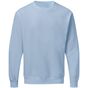 SG Originals Crew Neck Sweatshirt Men sky