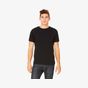 Bella + Canvas MEN'S JERSEY SHORT SLEEVE POCKET TEE 