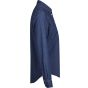 Tee Jays Women's Denim Shirt blue_denim