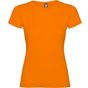 Roly Jamaica orange