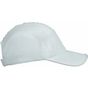 K-up Casquette sport white