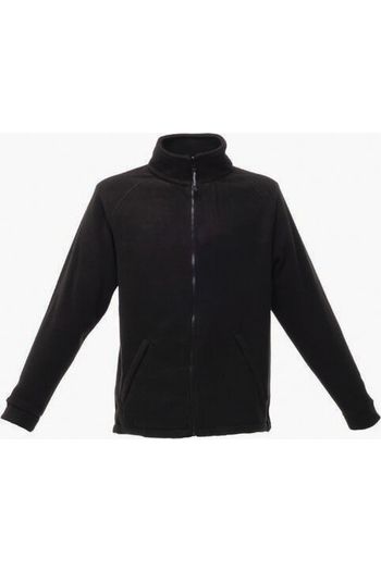 Image produit Sigma heavyweight fleece