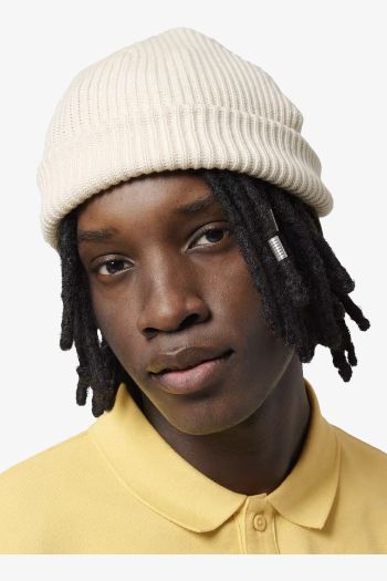 Image produit Fisherman Beanie