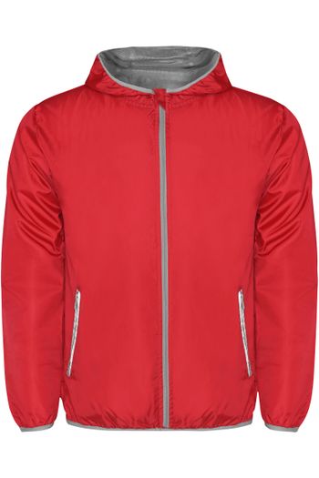 Image produit Angelo