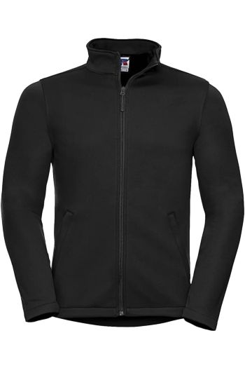 Image produit Veste smart softshell homme