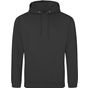 AWDis Just Hoods College Hoodie storm_grey