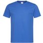 Stedman Comfort-T 185 bright_royal